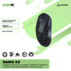 RAKK DASIG X3 Black - 10488