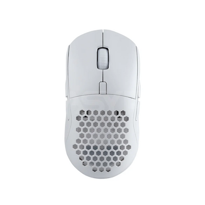 RAKK DASIG X3 White - 10489-b