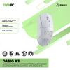 RAKK DASIG X3 White - 10489