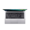 Acer Aspire Lite AL15-41 Laptop - Image 4