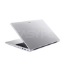 Acer Aspire Lite AL15-41 Laptop - Image 5