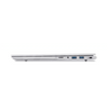 Acer Aspire Lite AL15-41 Laptop - Image 6