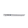 Acer Aspire Lite AL15-41 Laptop - Image 8