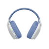 Logitech G435 Lightspeed Wireless Gaming Headset Black