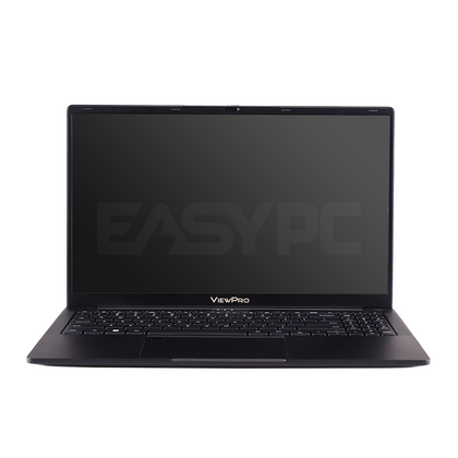 Hp Envy X360 Convert 13-Ay1053Au R5-5600U 8Gb Win11 Amd Radeon