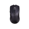 [PRE-ORDER] RAKK Talan Aero X Wireless Gaming Mouse