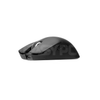 [PRE-ORDER] RAKK Talan Aero X Wireless Gaming Mouse