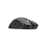 [PRE-ORDER] RAKK Talan Aero X Wireless Gaming Mouse
