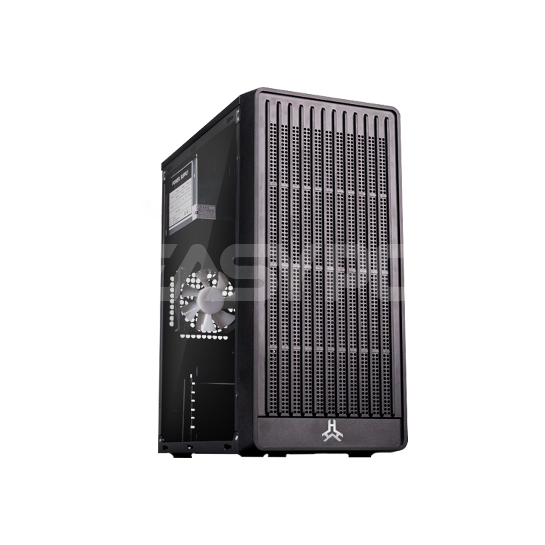 Palit NVIDIA® GeForce GTX™ 1660 Super Gaming Pro OC Videocard 6gb Palit NVIDIA® GeForce GTX™ 1660 Super Gaming Pro OC Videocard 6gb