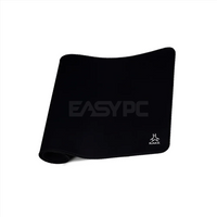 KINGMAX 960GB Sata 3 Solid State Drive – EasyPC