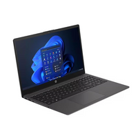 Hp Pavilion Laptop 15-Eh1121Au R5-5500U 8Gb*2 Win11 8Gb*2 Hp Pavilion Laptop 15-Eh1121Au R5-5500U 8Gb*2 Win11 8Gb*2