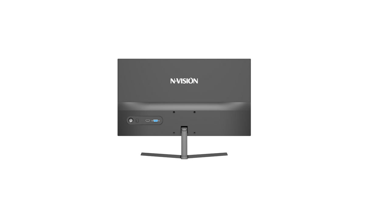 Nvision N2455GT-B 23.8