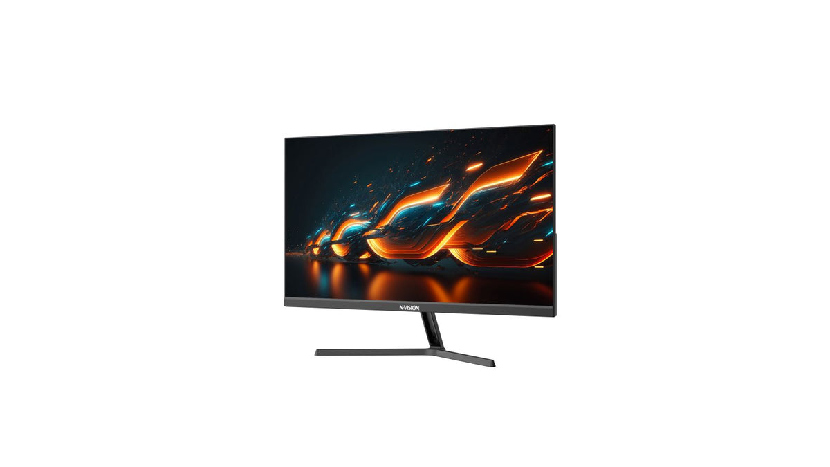 Nvision N2455GT-B 23.8