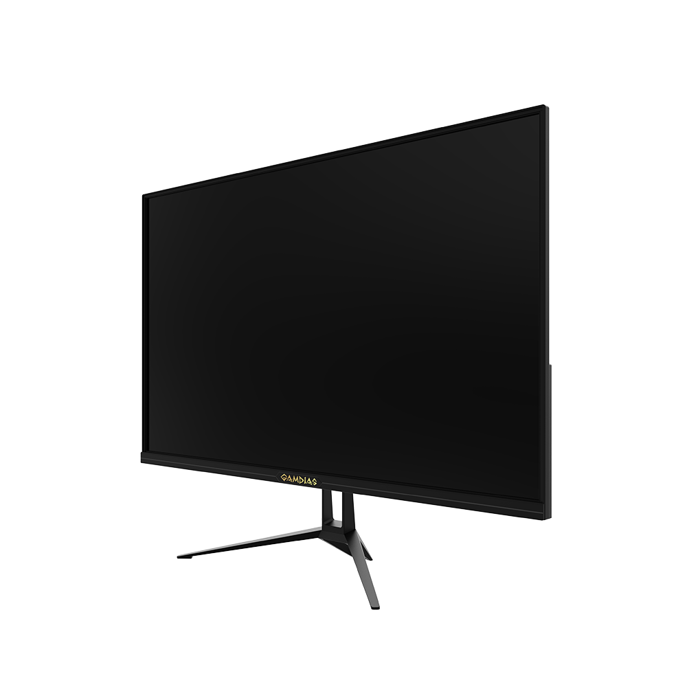 GAMDIAS ATLAS HD238IF IV 144HZ