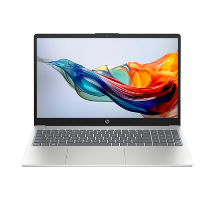 Dell Inspiron 5301 Intel i7-1165G7 8gb/512 SSD/MX350/13.3
