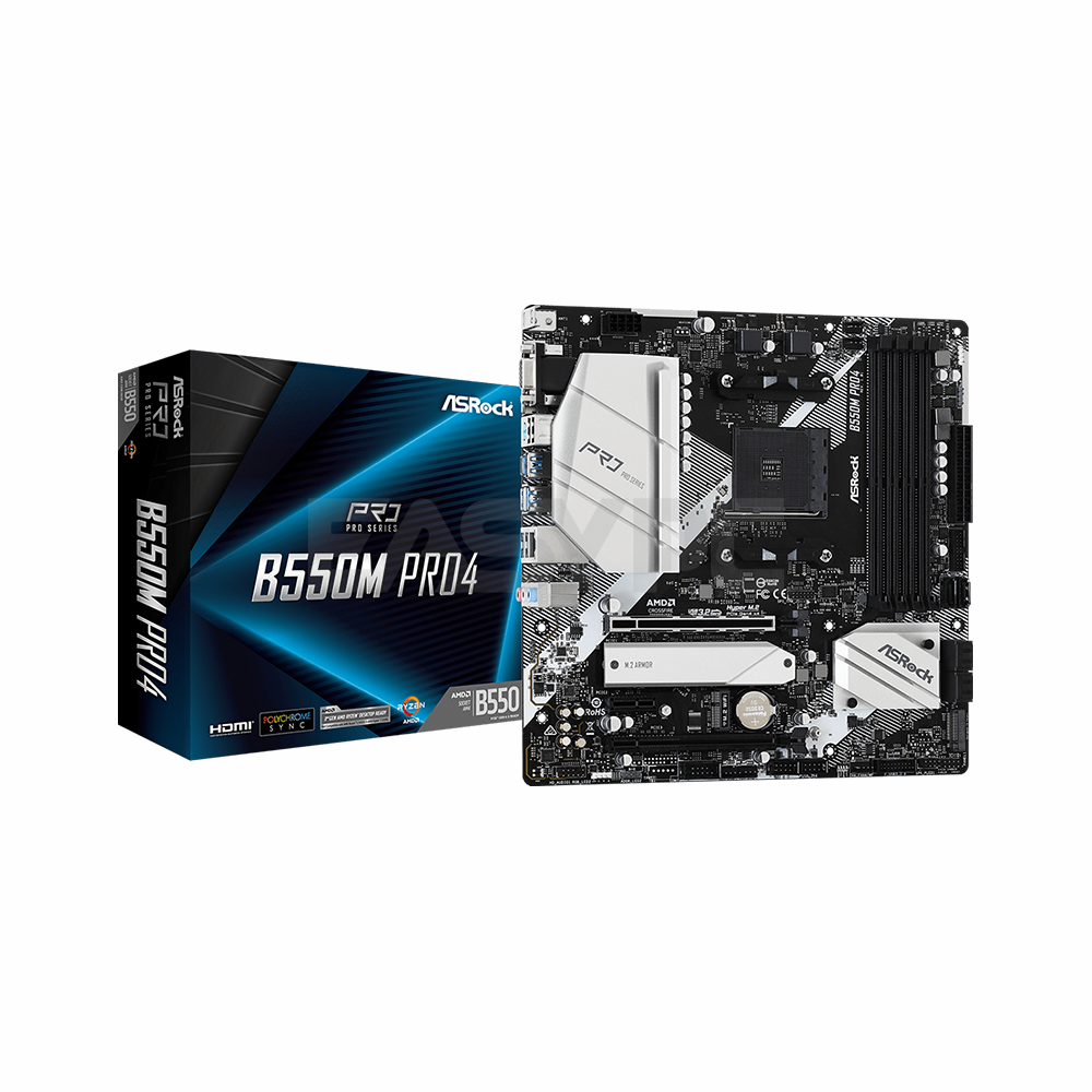 Asrock Am4 Motherboard With Type C Header ASRock X570 Extreme4