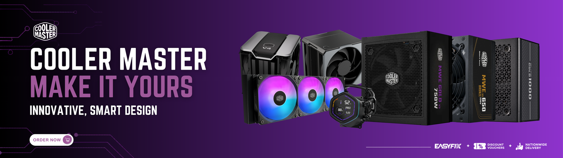 EasyPC - Philippines Best Online Computer Store