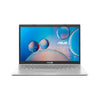 Asus X415Ea-Ek760T Intel I3-1115G4-b