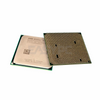 Amd Athlon II x2 220 Socket Am3 2.8ghz TTP Processor