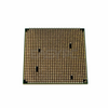 Amd Athlon II x2 220 Socket Am3 2.8ghz TTP Processor