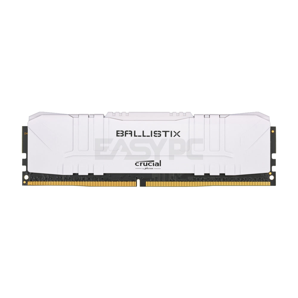 Ballistix Tactical Crucial Ballistix 3000mhz Cl15 Ddr4 3000 Mhz