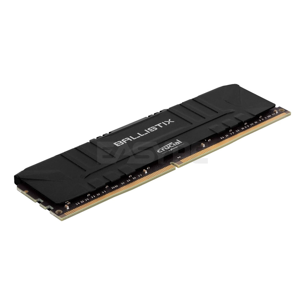 Ballistix Elite Crucial Ballistix Ram Software Crucial Ballistix