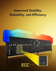 Lexar Thor RGB DDR5 memory modules dual channel kit