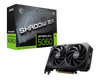 MSI GeForce RTX 5060 Gaming Graphics Card 8GB GDDR7 - SHADOW 2X OC GS060-8S2C