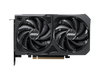 MSI GeForce RTX 5060 Gaming Graphics Card 8GB GDDR7 - SHADOW 2X OC GS060-8S2C