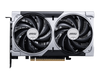 MSI Nvidia GeForce RTX 5060 VENTUS 2X OC (G5060-8V2C) 8GB 128-bit GDDR7 Videocard