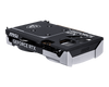 MSI Nvidia GeForce RTX 5060 VENTUS 2X OC (G5060-8V2C) 8GB 128-bit GDDR7 Videocard