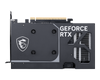 MSI Nvidia GeForce RTX 5060 VENTUS 2X OC (G5060-8V2C) 8GB 128-bit GDDR7 Videocard