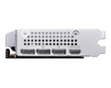 MSI Nvidia GeForce RTX 5060 VENTUS 2X OC (G5060-8V2C) 8GB 128-bit GDDR7 Videocard