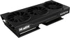XFX Swift AMD Radeon RX 9060 XT Gaming Graphics Card 16GB GDDR6 1440p Ray Tracing RX-96TSW16BG