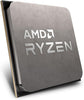 AMD Ryzen 5 5500GT 6-Core Gaming Processor - AM4 Socket DDR4 MPK