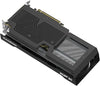 XFX Swift AMD Radeon RX 9060 XT Gaming Graphics Card 16GB GDDR6 1440p Ray Tracing RX-96TSW16BG