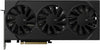XFX Swift AMD Radeon RX 9060 XT Gaming Graphics Card 16GB GDDR6 1440p Ray Tracing RX-96TSW16BG