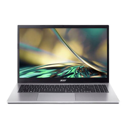 Acer Aspire 3 Slim 15.6