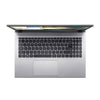 Acer Aspire 3 Slim 15.6