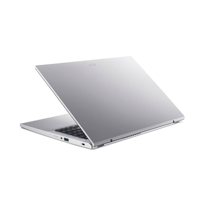 Acer Aspire 3 Slim 15.6