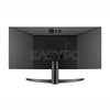 LG Ultrawide 29WP500-B 29IPS Monitor