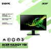 Acer KA242Y Ybi 23.8