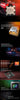AMD Ryzen 5 7500F DDR5 PCIe 5.0 gaming CPU for high-performance builds