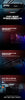 Kingston FURY Beast DDR5 memory with Intel XMP 3.0 and AMD EXPO support