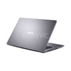 Asus X415Ea-Ek760T Intel I3-1115G4-d