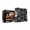 Gigabyte A520M DS3H V2 Motherboard