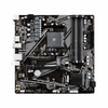 Gigabyte A520M DS3H V2 Motherboard