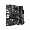 Gigabyte A520M DS3H V2 Motherboard