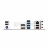 Gigabyte A520M DS3H V2 Motherboard