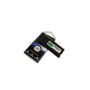 Ovation Storm VXSTSD4 1x8gb 3200mhz Ddr4 Sodimm Memory
